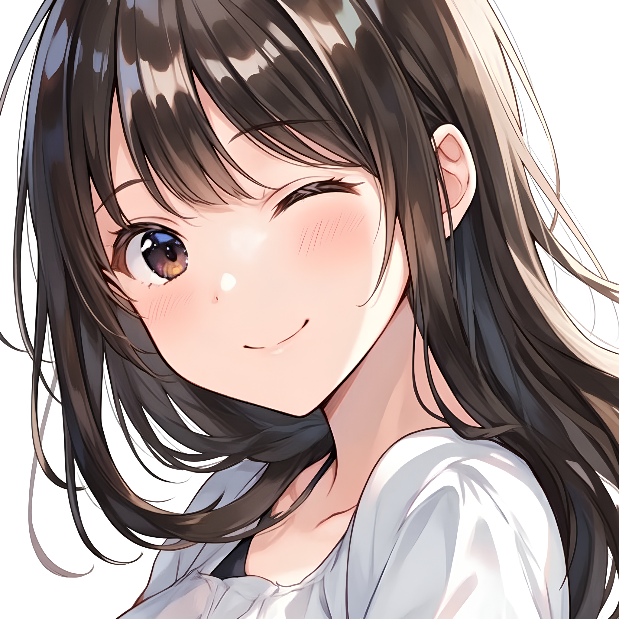 浙江杭州：一幅农民画引希腊青年走进跨湖桥遗址